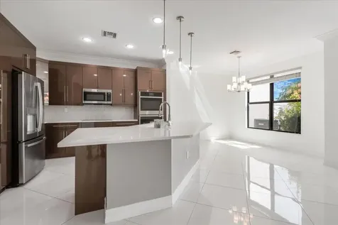 10098 Akenside Drive Boca Raton FL 33428