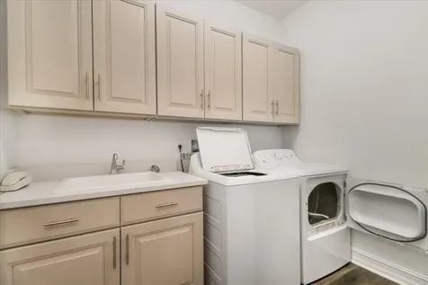 10098 Akenside Drive Boca Raton FL 33428
