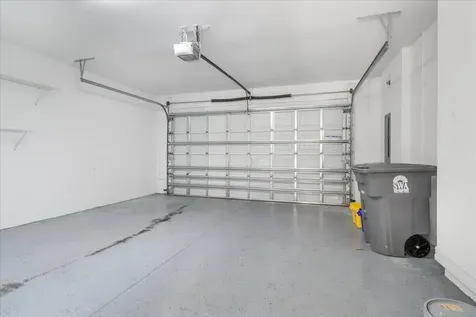 10098 Akenside Drive Boca Raton FL 33428