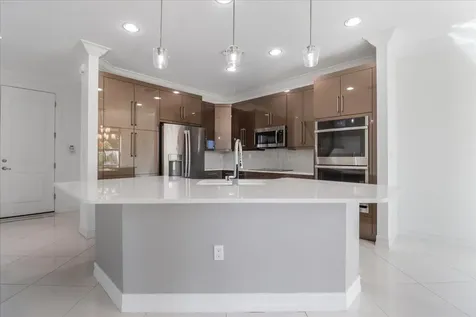 10098 Akenside Drive Boca Raton FL 33428
