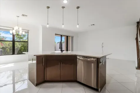10098 Akenside Drive Boca Raton FL 33428