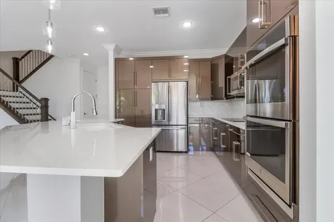 10098 Akenside Drive Boca Raton FL 33428