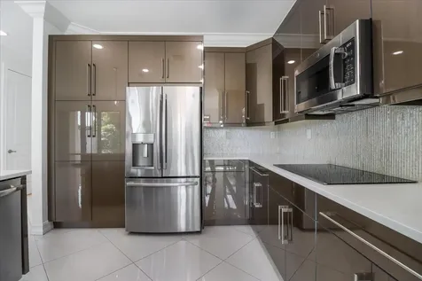10098 Akenside Drive Boca Raton FL 33428