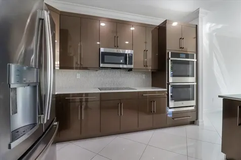 10098 Akenside Drive Boca Raton FL 33428