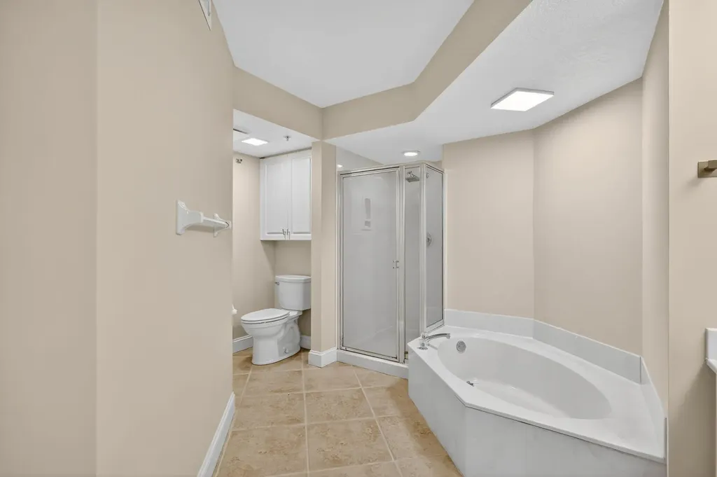 5051 N Highway A1a Hutchinson Island FL 34949