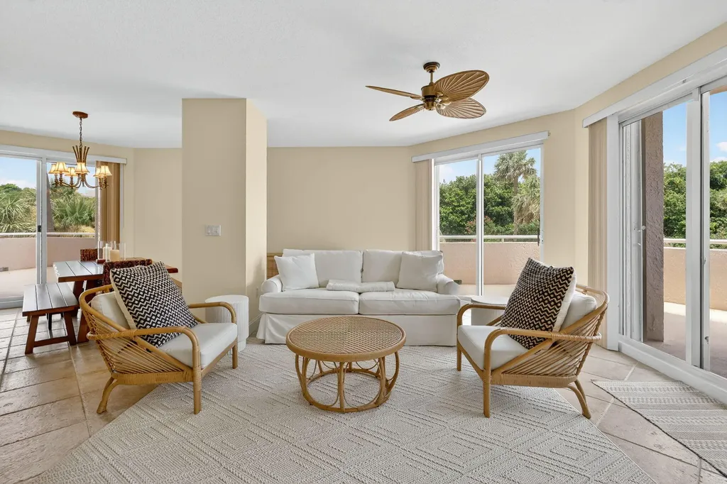 5051 N Highway A1a Hutchinson Island FL 34949