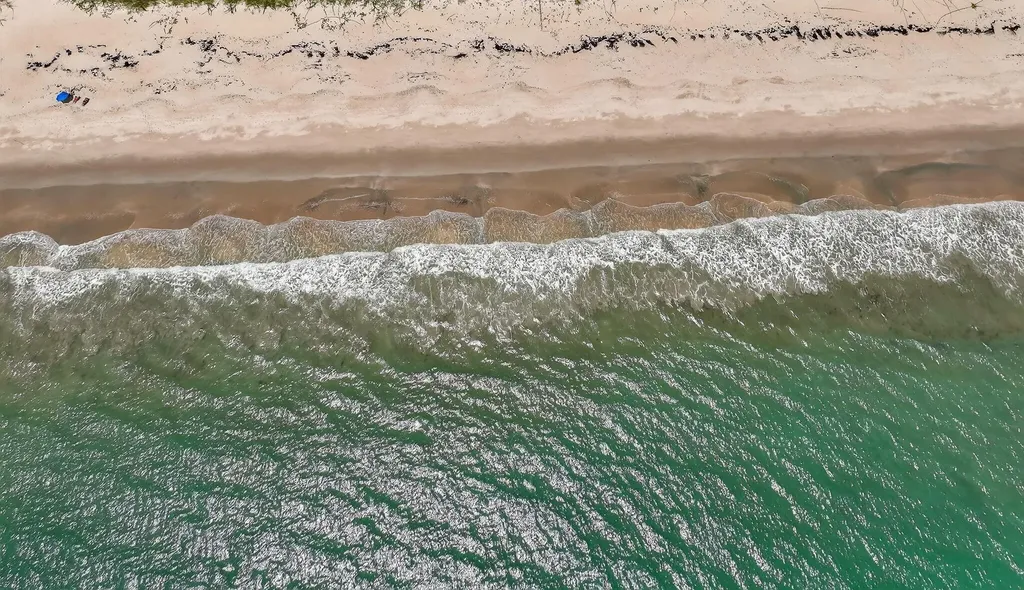 5051 N Highway A1a Hutchinson Island FL 34949