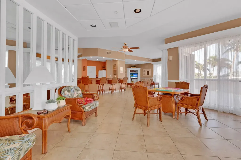 5051 N Highway A1a Hutchinson Island FL 34949