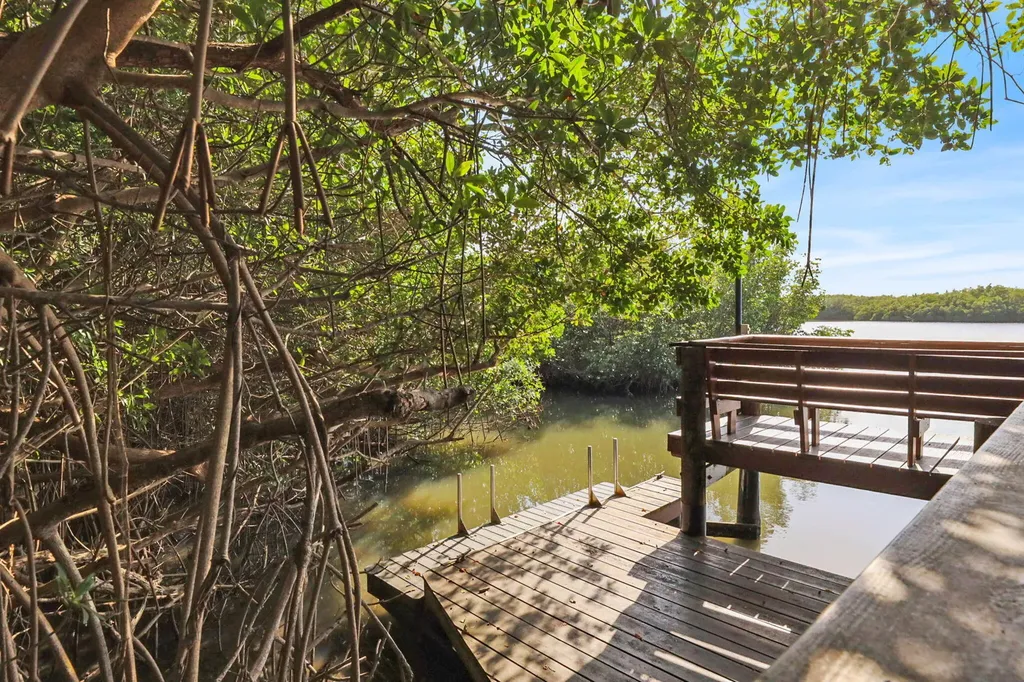 5051 N Highway A1a Hutchinson Island FL 34949