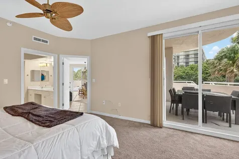 5051 N Highway A1a Hutchinson Island FL 34949