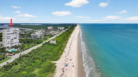 5051 N Highway A1a Hutchinson Island FL 34949