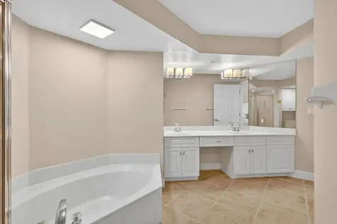 5051 N Highway A1a Hutchinson Island FL 34949