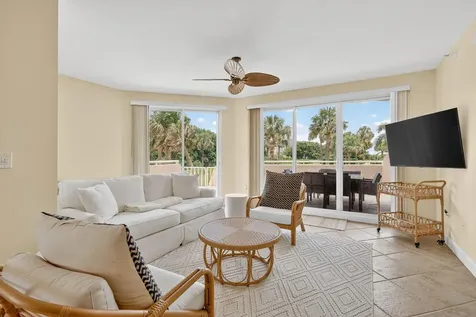 5051 N Highway A1a Hutchinson Island FL 34949
