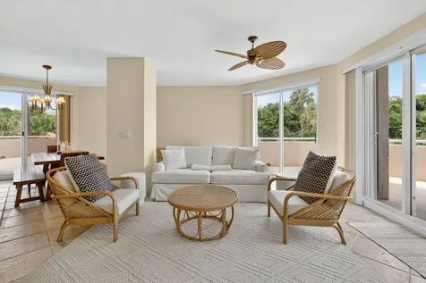 5051 N Highway A1a Hutchinson Island FL 34949