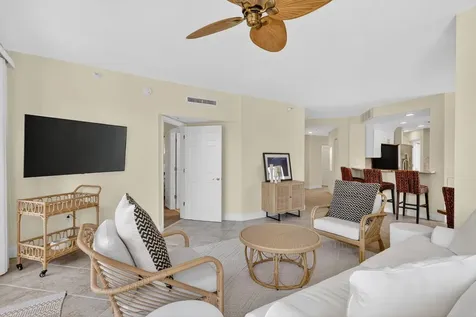 5051 N Highway A1a Hutchinson Island FL 34949