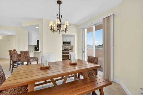 5051 N Highway A1a Hutchinson Island FL 34949