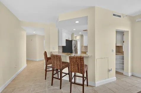 5051 N Highway A1a Hutchinson Island FL 34949