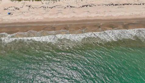 5051 N Highway A1a Hutchinson Island FL 34949
