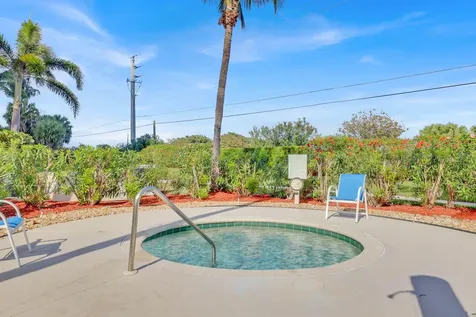 5051 N Highway A1a Hutchinson Island FL 34949