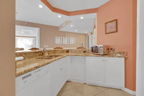 5051 N Highway A1a Hutchinson Island FL 34949
