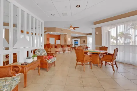 5051 N Highway A1a Hutchinson Island FL 34949
