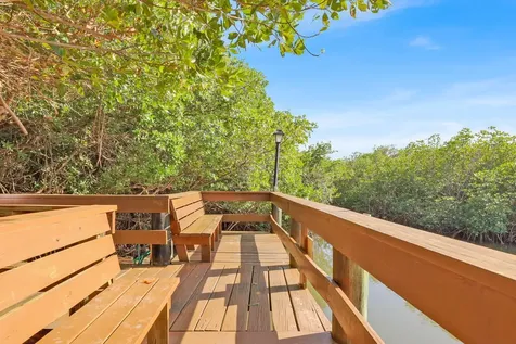 5051 N Highway A1a Hutchinson Island FL 34949