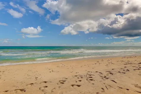 5051 N Highway A1a Hutchinson Island FL 34949