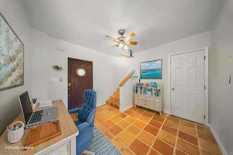 133 Valois Boulevard Key Largo FL 33037