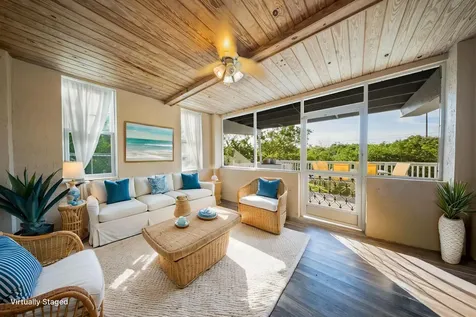 133 Valois Boulevard Key Largo FL 33037