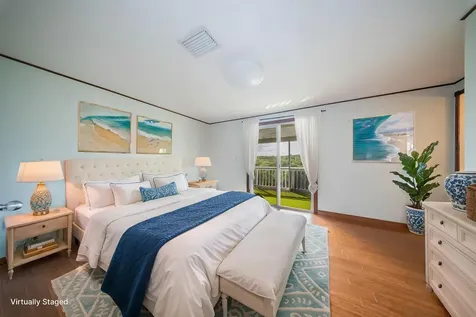 133 Valois Boulevard Key Largo FL 33037