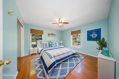 133 Valois Boulevard Key Largo FL 33037