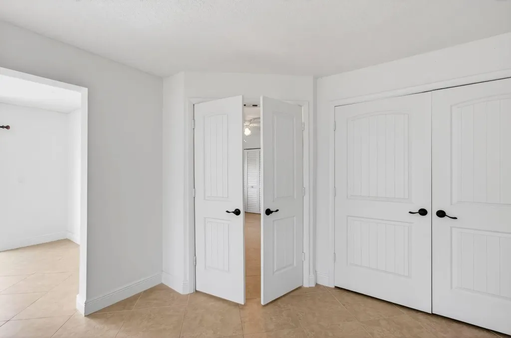 6038 Lasalle Road Delray Beach FL 33484