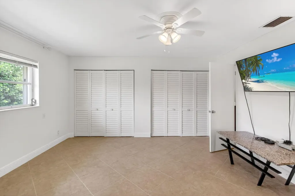 6038 Lasalle Road Delray Beach FL 33484