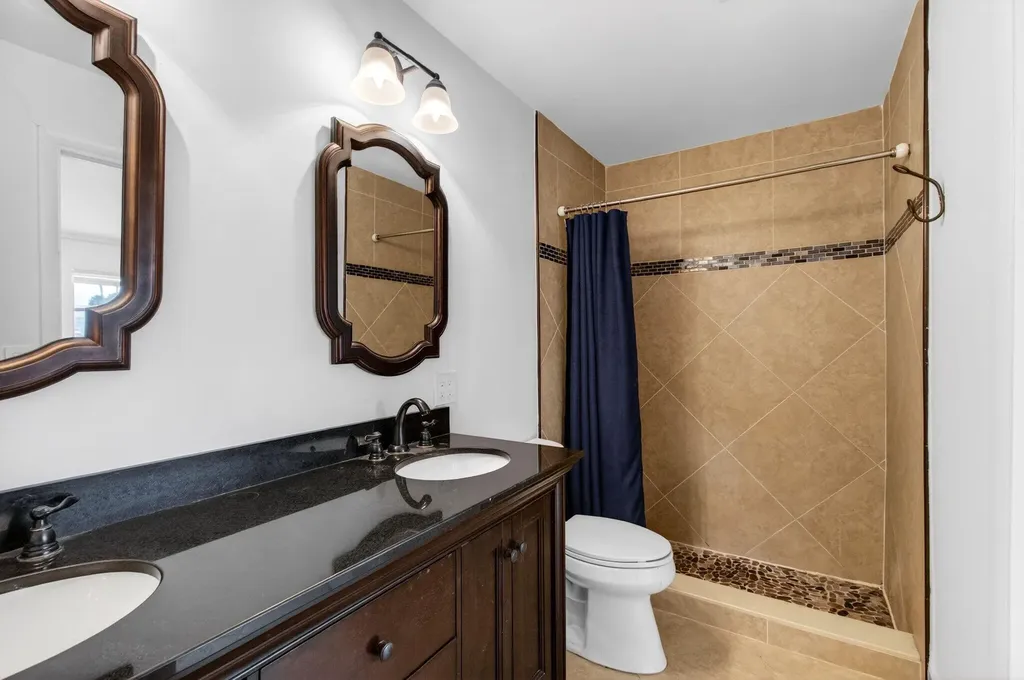 6038 Lasalle Road Delray Beach FL 33484