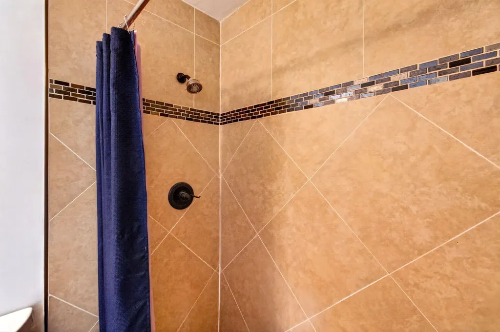 6038 Lasalle Road Delray Beach FL 33484