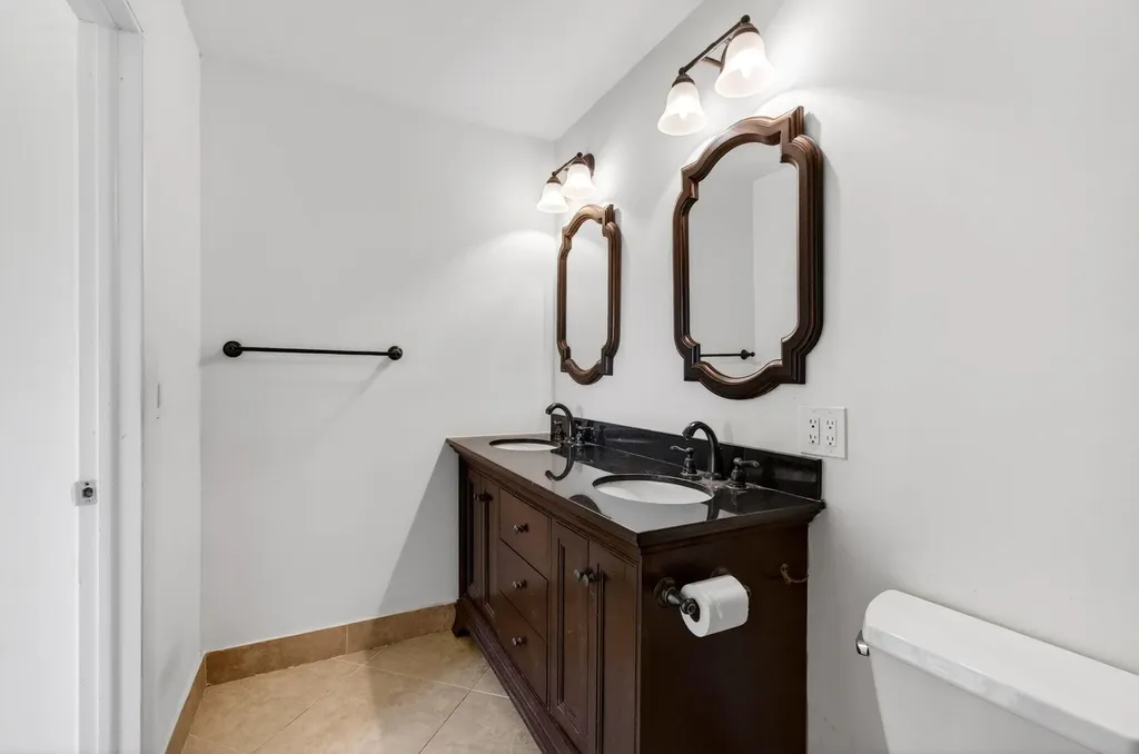 6038 Lasalle Road Delray Beach FL 33484