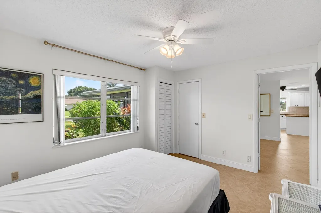 6038 Lasalle Road Delray Beach FL 33484