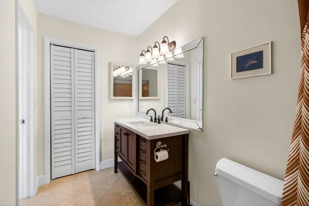 6038 Lasalle Road Delray Beach FL 33484