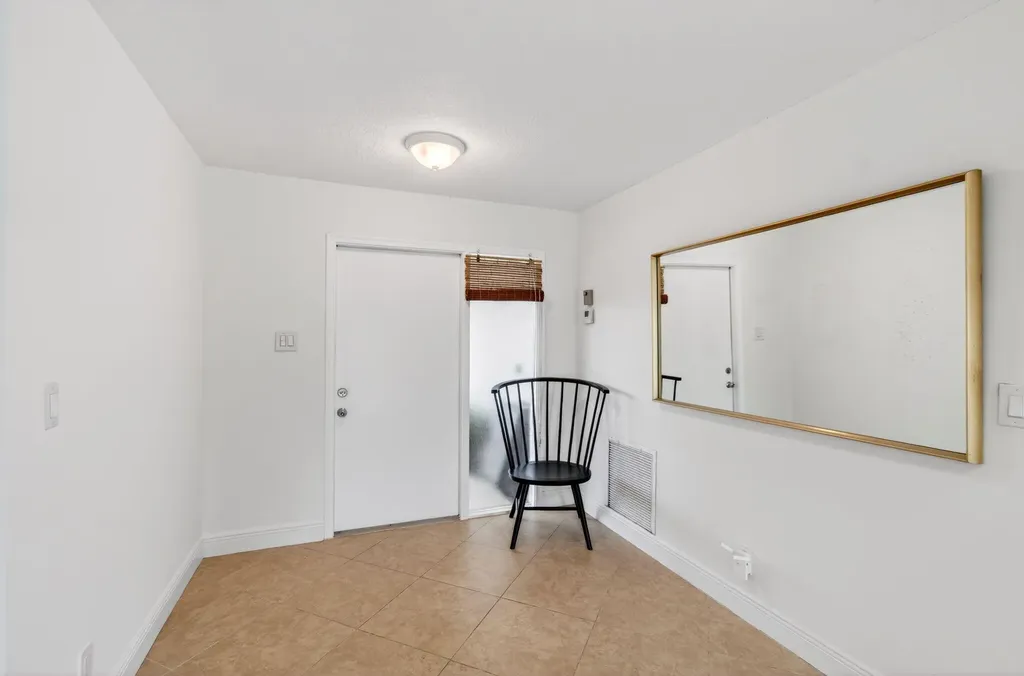 6038 Lasalle Road Delray Beach FL 33484