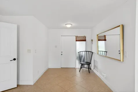 6038 Lasalle Road Delray Beach FL 33484