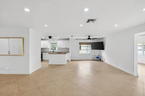 6038 Lasalle Road Delray Beach FL 33484