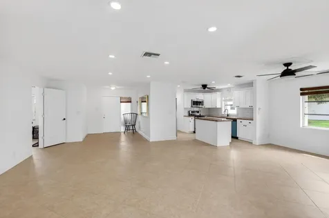 6038 Lasalle Road Delray Beach FL 33484