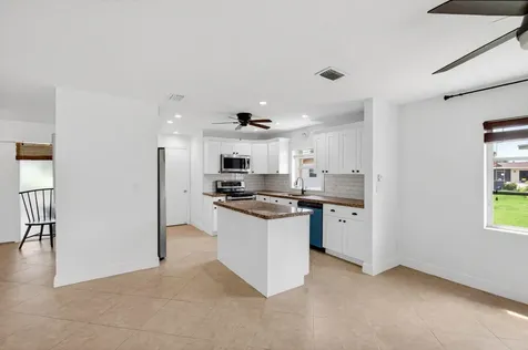6038 Lasalle Road Delray Beach FL 33484