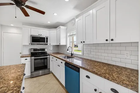 6038 Lasalle Road Delray Beach FL 33484
