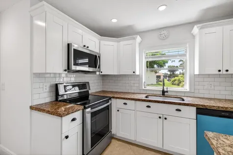 6038 Lasalle Road Delray Beach FL 33484
