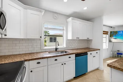 6038 Lasalle Road Delray Beach FL 33484