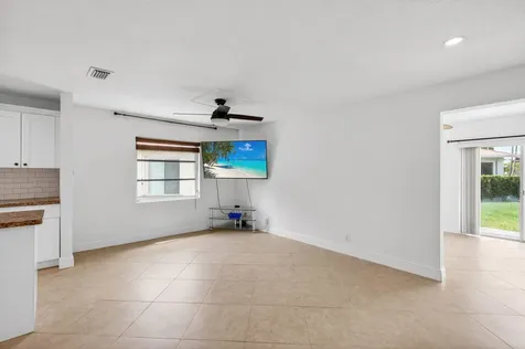 6038 Lasalle Road Delray Beach FL 33484