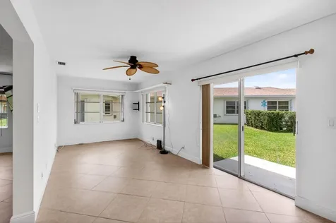 6038 Lasalle Road Delray Beach FL 33484