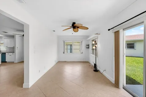 6038 Lasalle Road Delray Beach FL 33484