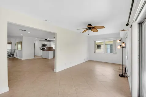 6038 Lasalle Road Delray Beach FL 33484